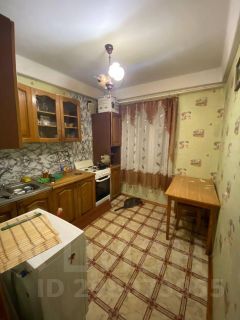 1-комн.кв., 46 м², этаж 8