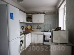 2-комн.кв., 62 м², этаж 9