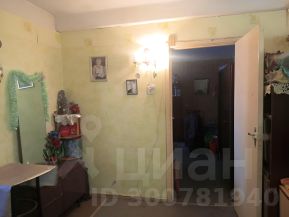 1-комн.кв., 45 м², этаж 2