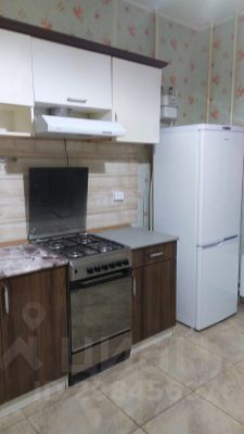 2-комн.кв., 77 м², этаж 4