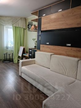 2-комн.кв., 65 м², этаж 7