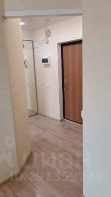 1-комн.кв., 34 м², этаж 2