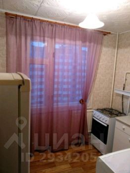 1-комн.кв., 32 м², этаж 8