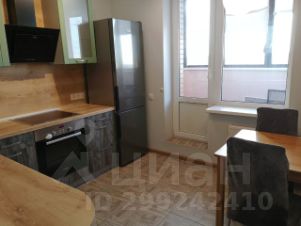 2-комн.кв., 63 м², этаж 9