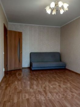 1-комн.кв., 33 м², этаж 3