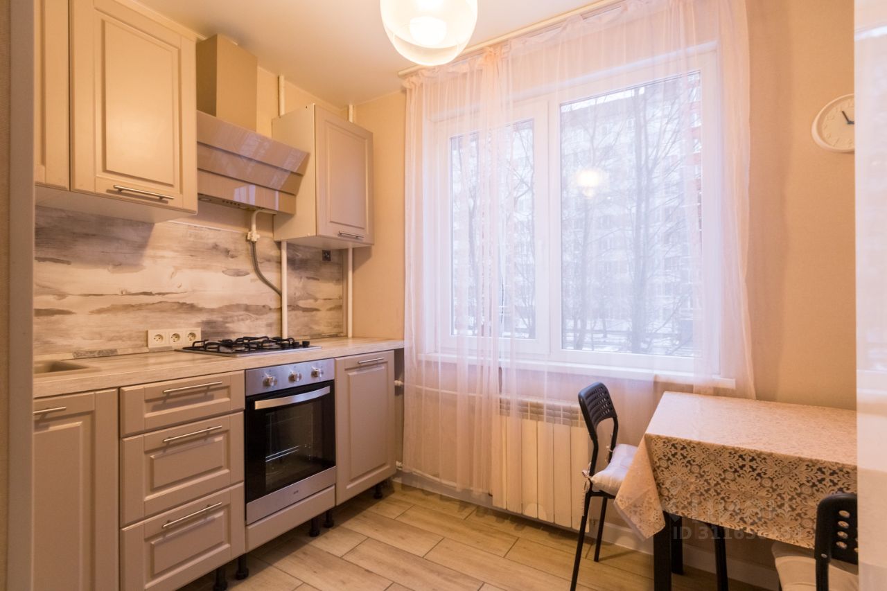 Купить 3 Комнатную Квартиру 6 Квартал