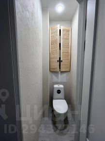 2-комн.кв., 46 м², этаж 4