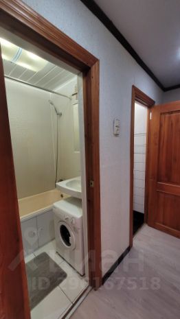 2-комн.кв., 49 м², этаж 12