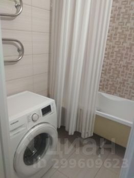 2-комн.кв., 58 м², этаж 4