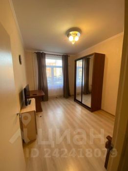 2-комн.кв., 51 м², этаж 1