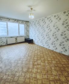 1-комн.кв., 31 м², этаж 4