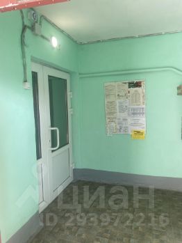 3-комн.кв., 80 м², этаж 4