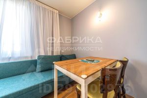 1-комн.кв., 47 м², этаж 13