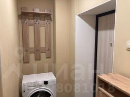 1-комн.кв., 35 м², этаж 9