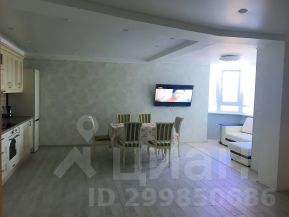 2-комн.кв., 47 м², этаж 9