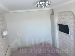 2-комн.кв., 47 м², этаж 9