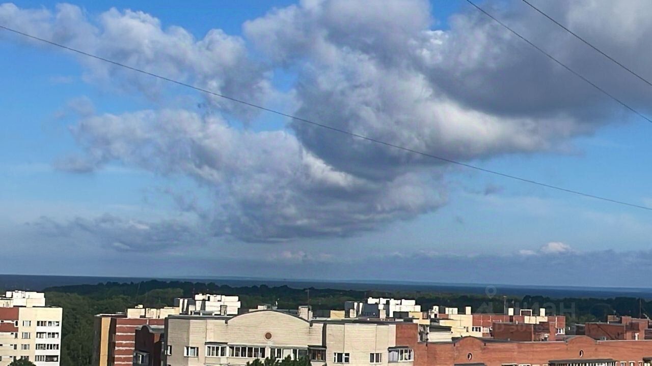 Снять квартиру без мебели в Сестрорецке. Найдено 3 объявления.