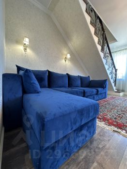 5-комн.кв., 171 м², этаж 4