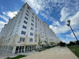 2-комн.кв., 60 м², этаж 5