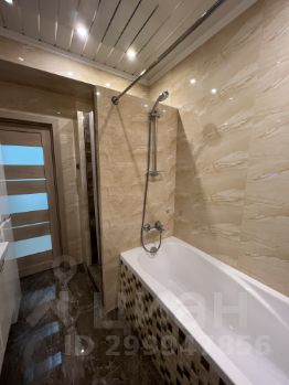 1-комн.кв., 44 м², этаж 3