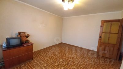 3-комн.кв., 72 м², этаж 11