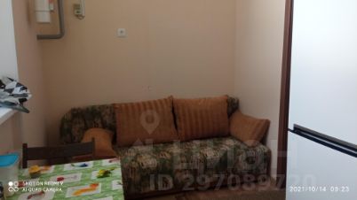 1-комн.кв., 30 м², этаж 1