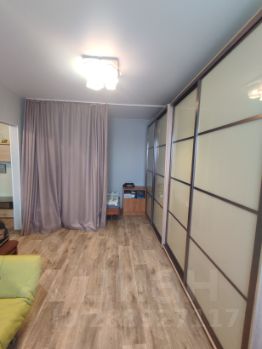 2-комн.кв., 40 м², этаж 2