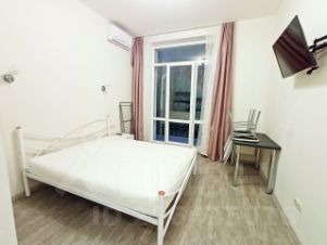 1-комн.кв., 33 м², этаж 2