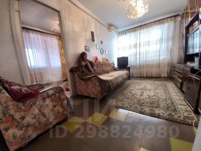 2-комн.кв., 39 м², этаж 5