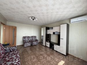 2-комн.кв., 55 м², этаж 9