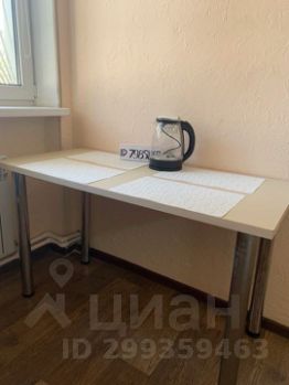 2-комн.кв., 42 м², этаж 1