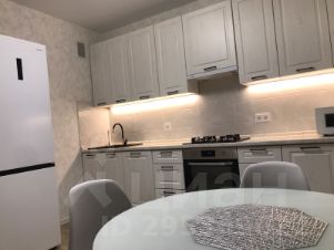 1-комн.кв., 48 м², этаж 7