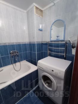 2-комн.кв., 43 м², этаж 1