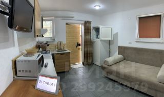 2-комн.кв., 30 м², этаж 2