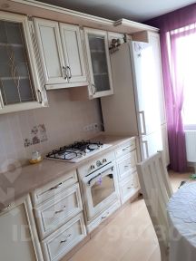 3-комн.кв., 74 м², этаж 6