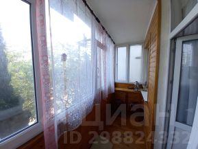 1-комн.кв., 48 м², этаж 3