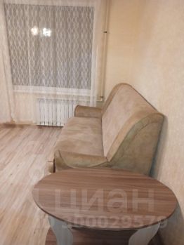 2-комн.кв., 65 м², этаж 1