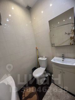 2-комн.кв., 49 м², этаж 1