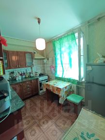 2-комн.кв., 65 м², этаж 2