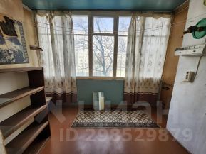 3-комн.кв., 72 м², этаж 2