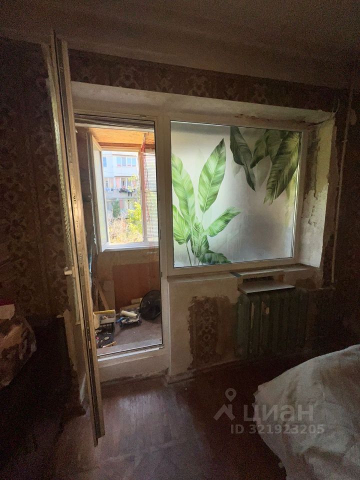 Продается2-комн.квартира,41,6м²