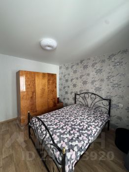 2-комн.кв., 56 м², этаж 8