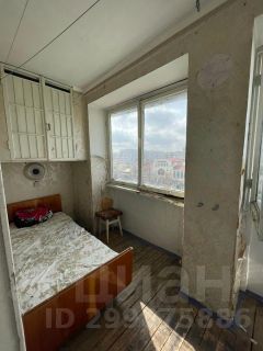 2-комн.кв., 52 м², этаж 5