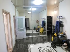 4-комн.кв., 140 м², этаж 7