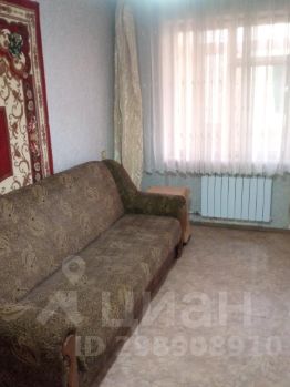 1-комн.кв., 31 м², этаж 3