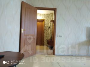 2-комн.кв., 65 м², этаж 9