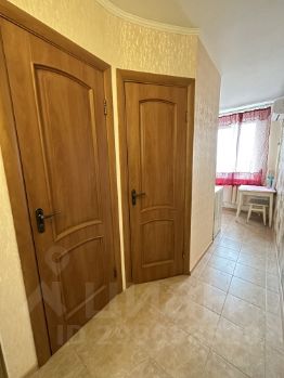 2-комн.кв., 48 м², этаж 5