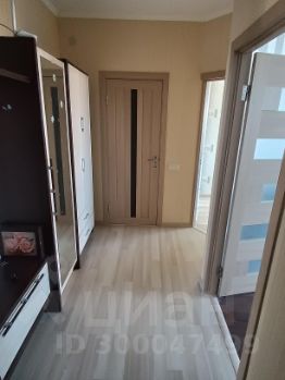 1-комн.кв., 40 м², этаж 5