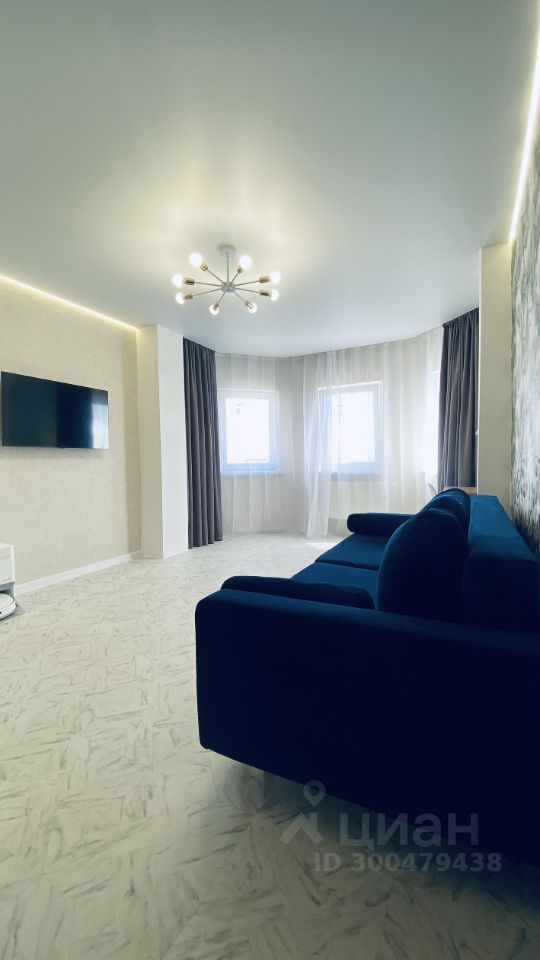 Продается1-комн.апартаменты,34м²