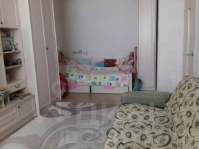 1-комн.кв., 30 м², этаж 5